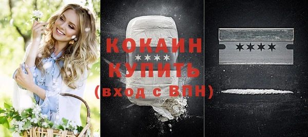 кокс Каменка
