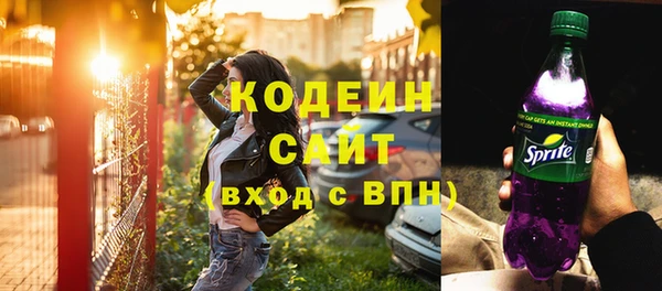 кокс Каменка