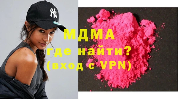 кокс Каменка